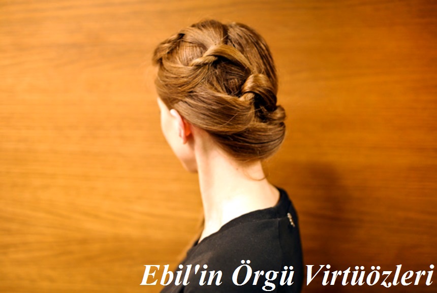 Ebil in rg Virtzleri