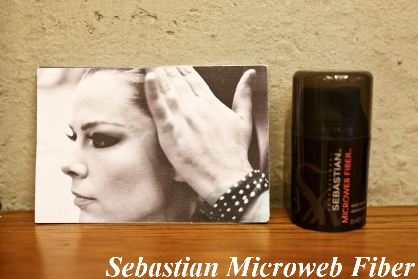 Sebastian