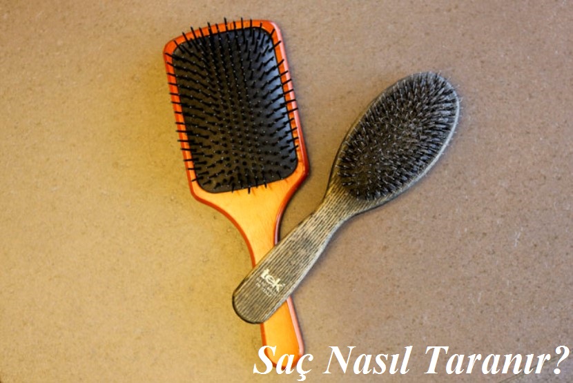 Sa Nasil Taranir?